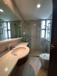 Nassim Regency (D10), Condominium #433461731